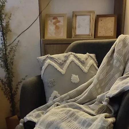 Filalux ズラティボール