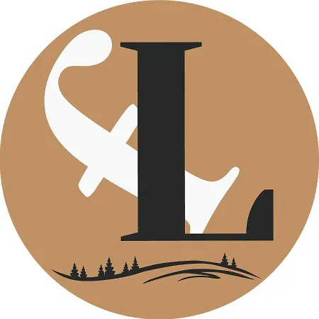 Filalux アパート ズラティボール