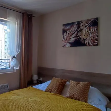 Filalux ズラティボール