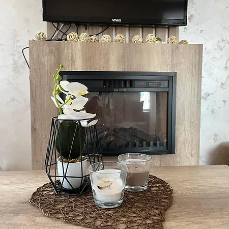 Filalux * ズラティボール