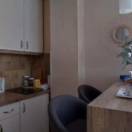 Filalux ズラティボール